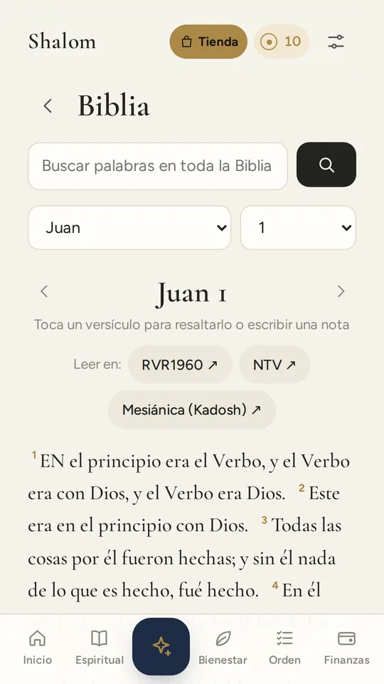 Biblia